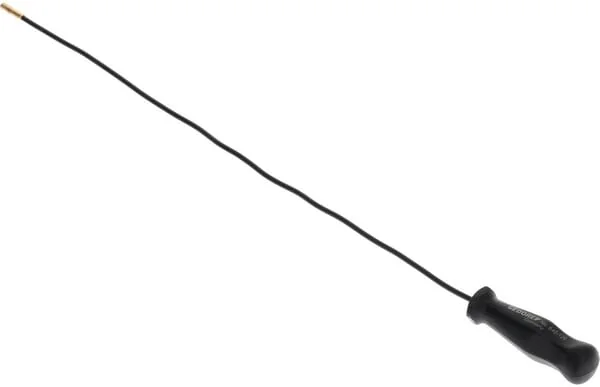 Gedore - HG640120 - Magnet - flexibel Mini 4mm