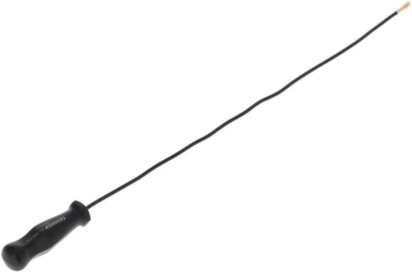 Gedore - HG640120 - Magnet - flexibel Mini 4mm