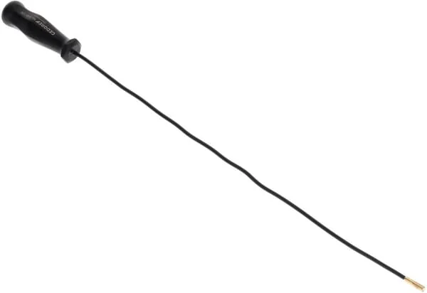 Gedore - HG640120 - Magnet - flexibel Mini 4mm