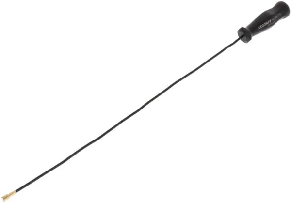 Gedore - HG640270 - Magnet -flexibel Mini