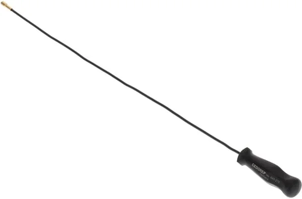 Gedore - HG640270 - Magnet -flexibel Mini