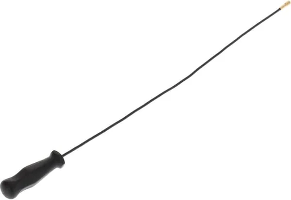 Gedore - HG640270 - Magnet -flexibel Mini