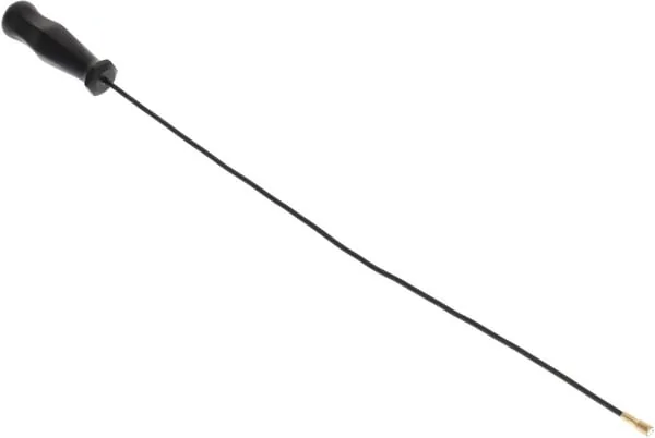 Gedore - HG640270 - Magnet -flexibel Mini
