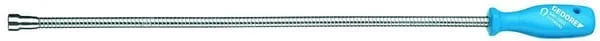 Gedore - HG6403000 - Flexmagnet 520 mm, d 16,5 mm
