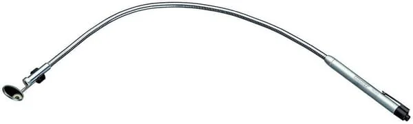 Gedore - HG642SP - Magnet + Licht, Spiegel, Clip