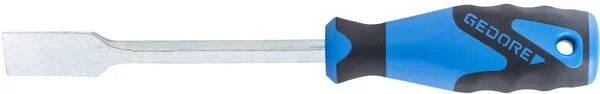 Gedore - HG660510 - Dichtungsschaber