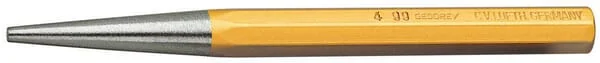 Gedore - HG99126 - Durchtreiber 6mm