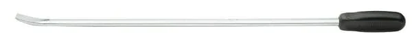 Gedore - HGS14103 - Brechstangensatz 3-Teilig