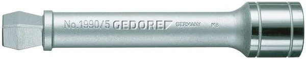 Gedore