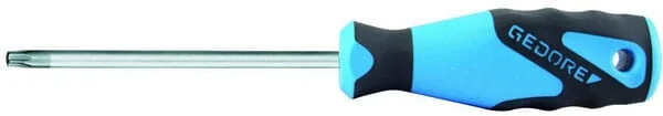 Gedore