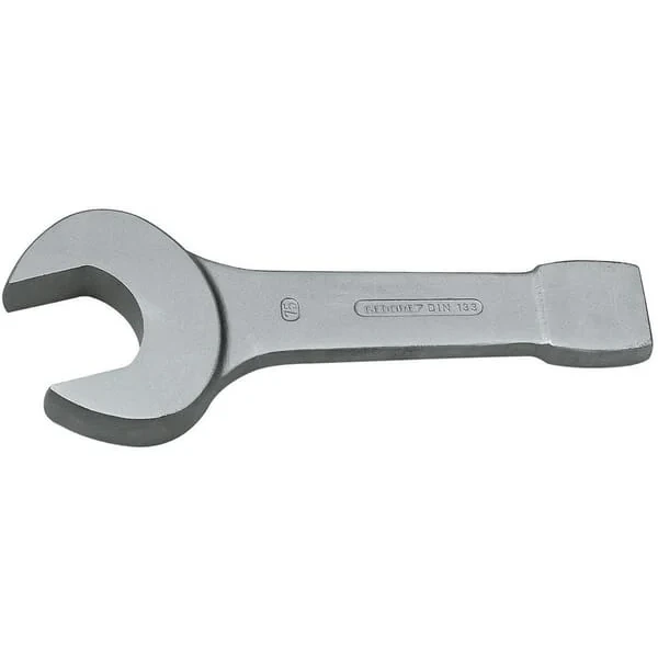 Gedore - SL13350 - Schlag-Ringschluessel 50 Mm