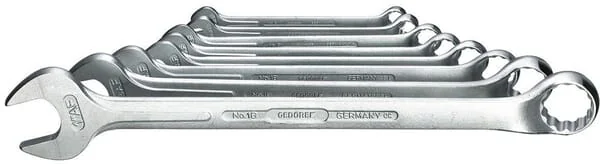 Gedore