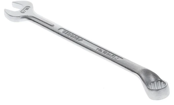 Gedore - SL1B516AF - Ringschluessel 5/16"