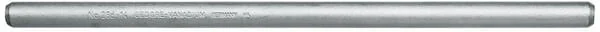 Gedore - SL26D20 - Knarre 20x630mm