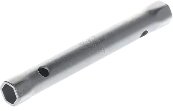 Gedore - SL26R1011 - Steckschluessel 10x11mm