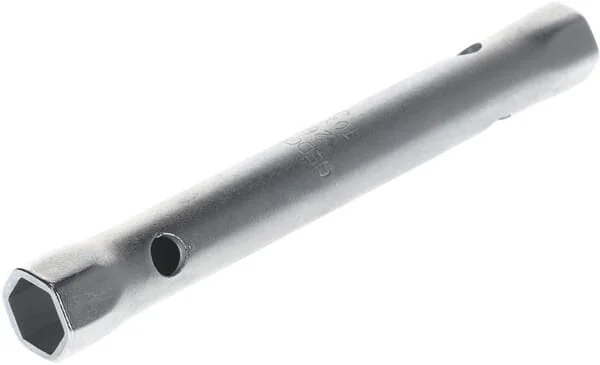 Gedore - SL26R1011 - Steckschluessel 10x11mm