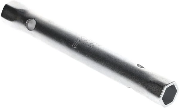 Gedore - SL26R1011 - Steckschluessel 10x11mm