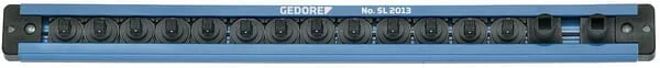 Gedore