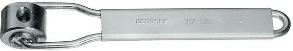 Gedore