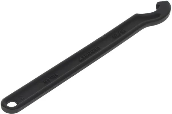 Gedore - SL401620 - Hakenschluessel 16-20mm