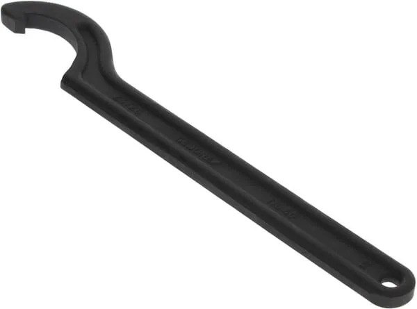 Gedore - SL402528 - Hakenschluessel 25-28mm