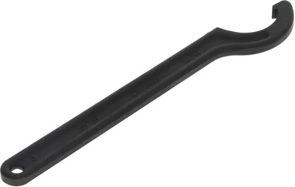 Gedore - SL402528 - Hakenschluessel 25-28mm