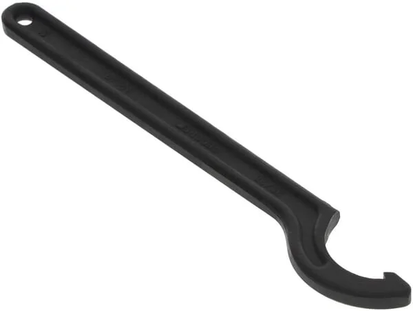 Gedore - SL402528 - Hakenschluessel 25-28mm