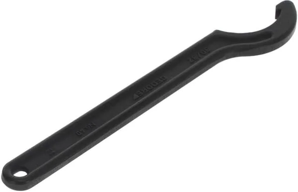 Gedore - SL403032 - Hakenschluessel 30-32mm