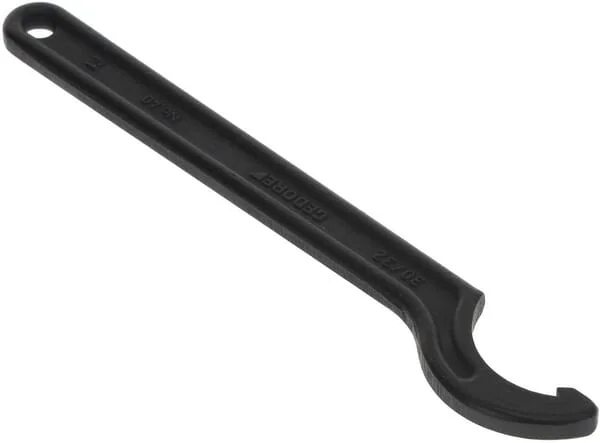 Gedore - SL403032 - Hakenschluessel 30-32mm