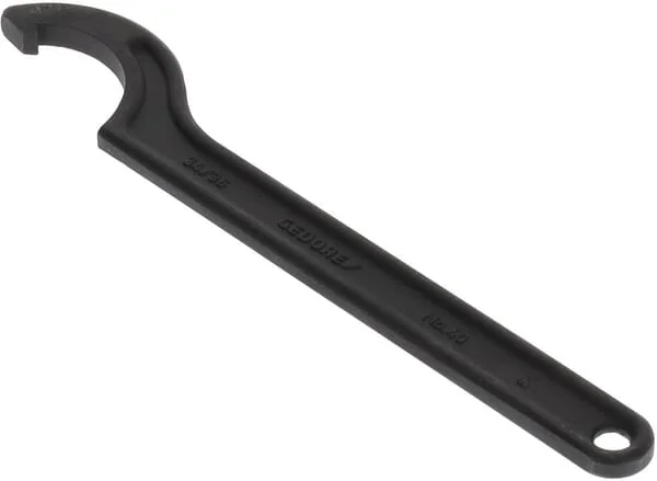 Gedore - SL403436 - Hakenschluessel 34-36mm