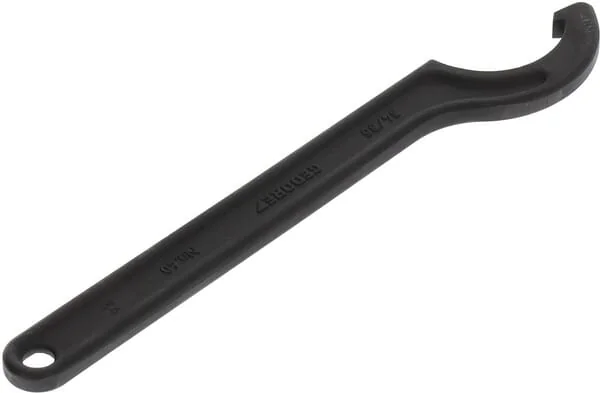 Gedore - SL403436 - Hakenschluessel 34-36mm