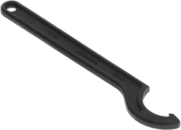 Gedore - SL403436 - Hakenschluessel 34-36mm