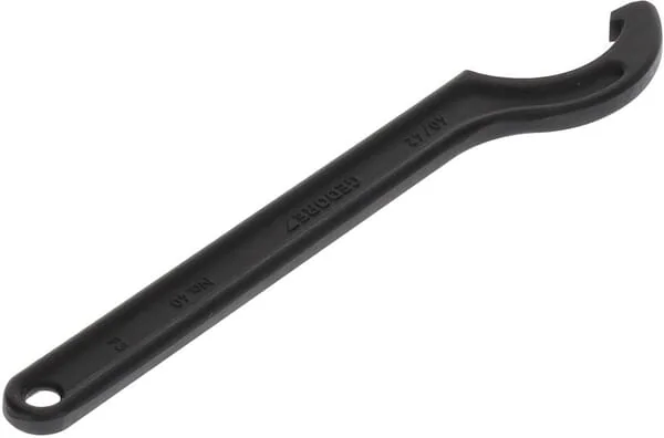 Gedore - SL404042 - Hakenschluessel 40-42mm