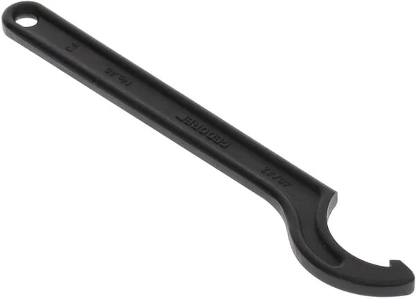 Gedore - SL404042 - Hakenschluessel 40-42mm