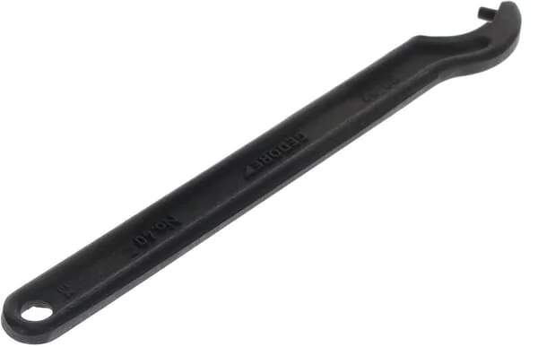 Gedore - SL40Z2022 - Hakenschluessel 20-22mm