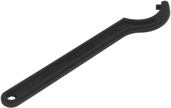 Gedore - SL40Z3032 - Hakenschluessel 30-32mm