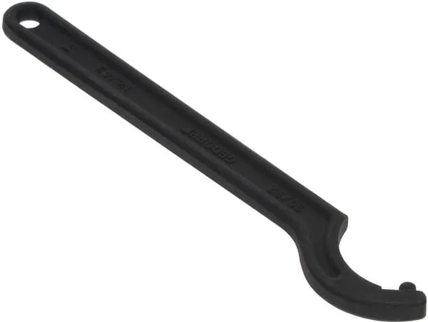 Gedore - SL40Z3032 - Hakenschluessel 30-32mm