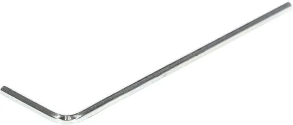 Gedore - SL4213 - Innensechskant L-Foermig 1,3mm