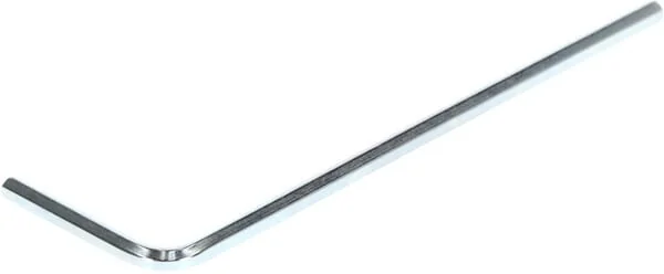 Gedore - SL4215 - Innensechskant L-Foermig 1,5mm