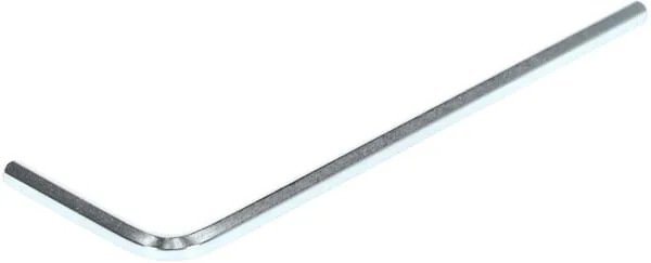 Gedore - SL422 - Innensechskant L-Foermig 2mm