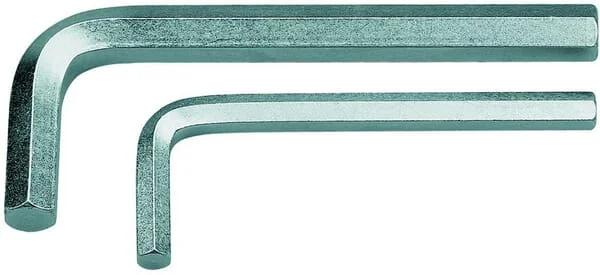Gedore