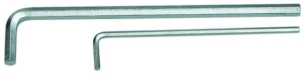 Gedore