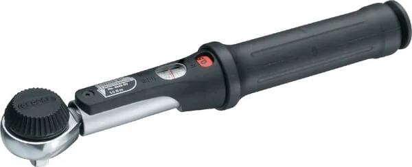 Gedore - SL454900 - Torcofix-K 1/4 Drehmomentschluessel