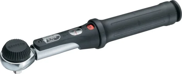 Gedore - SL454900 - Torcofix-K 1/4 Drehmomentschluessel