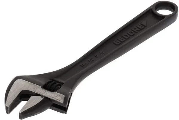 Gedore - SL60P8 - Schraubenschluessel (Bahco)