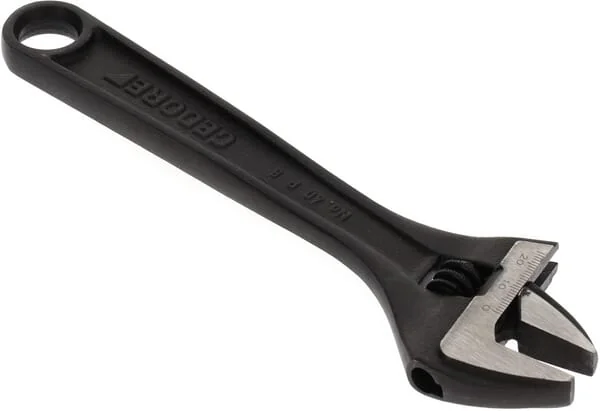 Gedore - SL60P8 - Schraubenschluessel (Bahco)