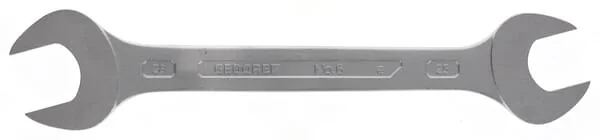 Gedore - SL62528 - Maulschluessel 25X 28MM