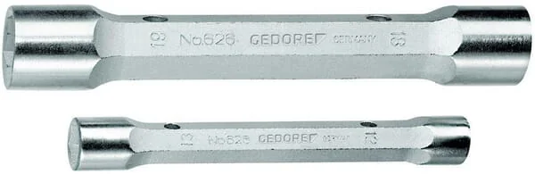 Gedore - SL6261617 - Rohrzange 626 16-17