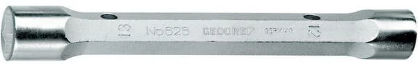 Gedore - SL6261819 - Ringschluessel 18x19mm