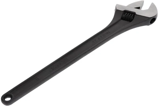 Gedore - SL62P24 - Englaender 24", 0-63mm